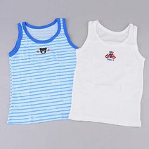 [미키하우스3] 현대부산 DB 바이크 마니아 런닝세트(16H901405M 01) 미키하우스 런닝세트