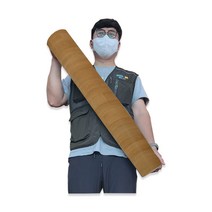 작은폭장판 폭90cm - 5m 자투리장판 선반장판 작업대장판 통로장판 서랍장판 베란다장판 싱크대장판 싱크대깔개, 편안애335k (폭90cm x 길이5m)