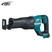 마끼다 DJR187Z 충전컷소 18V BL 본체만, 개