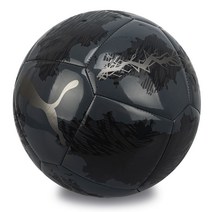 신나라-닷컴_푸마 스핀 볼(08340606) 경기용축구공 선물용 블랙 검정 스포츠 시합용 연습용_ tlsskfk, 신나라_닷컴-옵션_5