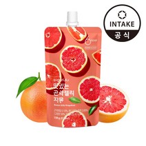 슈가로로 무설탕 곤약젤리 워터젤리 자몽 10팩, 망고 곤약젤리(10팩)