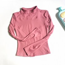 베이스레이어 스키복 보드복 골프 이너레이어 SUOTF 롱팔 요가 셔츠 여성 우편 휘트니스 겨울 체육관 탑 Activewear 러닝 코트 여자