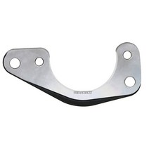 선외기 보트 엔진 350-76011 브래킷 Tohatsu 모터 8HP, 01 silver