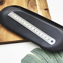 유연한 강철자 15센치자 15센티자 막대자 인치자 직선자 철자 제단자 철재자 메탈자 금속자 철제자 고시용자 쇠자 15CM 스틸자 문구자 스텐자 직자 커팅자 컷팅자