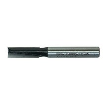 DUBLER_보쉬 트리머날 GMR1용 (441) 8mm (1EA)+ du콬, 상품굳#