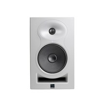 KALI AUDIO 칼리오디오 LP-6 V2 WH LP6 화이트 1통