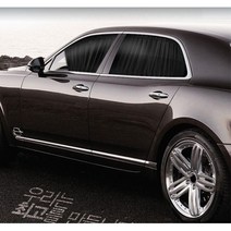 다마스 밴 맞춤형 카커텐 창문가리개 자외선차단 낮잠 프라이버시 쪽잠 암막 고급원단, 1개, 블랙 트렁크