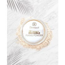 [공식]인비져블 픽싱 루즈 파우더, 라이트