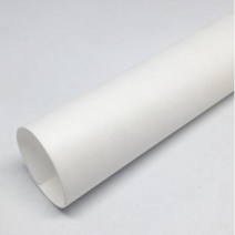 코팅노루지(33x33) / 500장 / 샌드위치포장지 / 김밥포장지 / 식품지 / 포장지