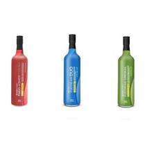 해림후코이단 국내산 미역포 자엽추출액 후코이단 엑기스, 트리플에이스 690ml 1병