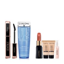 NF NEW 래쉬 이돌 마스카라 + 비파실 리무버 세트 정품보장 157226