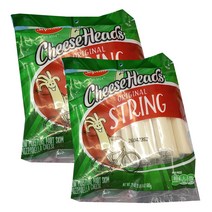 사푸토 스트링치즈680g X 2개 아이스포장무료, 680g