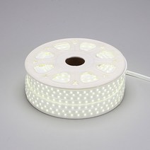 LED 네온 플렉시블 줄네온 간접조명 간접등, 콘넥타
