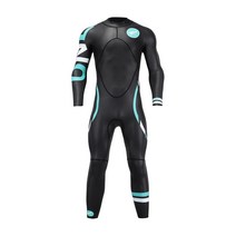 스즈키방한복 일체형 방한복 겨울 피스복 사람이 깊이 생각하다.