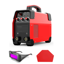 대한 전기 용접기 아크 미니 가정용 산업용, 7Kw 산업용, 1개