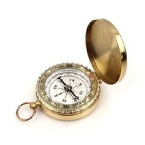 onedaymart_ENGINEER 금색 미니 나침반 MTC 100+dnjsepdlakxm, 본품이에요