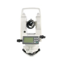신콘 DT-305F 데오도라이트 측량기