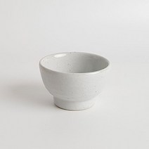 고백자 무지 찻잔 다기잔 80ml 구 차도구 도자기 녹차잔 다도 티포트 세트, 본상품선택