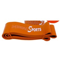 턱걸이밴드 근력운동 홈트 재활 고무 루프밴드