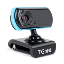 TG삼보 PC CAM TGCAM-T1600