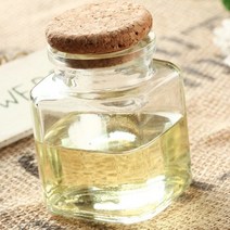 몰드몰 동백유, 500ml