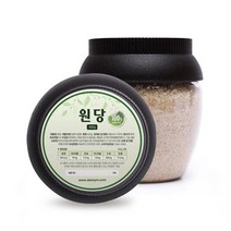 비정제 원당 400g (장례답례품/장례식답례품/조문답례품/조의답례품/결혼답례품/결혼식답례품/웨딩답례품/돌답례품/돌선물), 상세페이지 참조