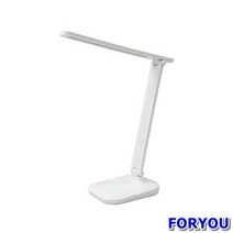 ForU613 각도조절 에디슨 심플스탠드 침실스텐드 침실등 책상등 독서실책상용스탠드, 상세페이지 참조