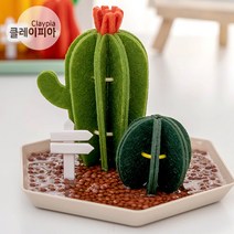 천연가습기 펠트가습기만들기 자연기화식 천연가습제, 02. 파인애플