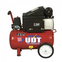 UDT 콤프레샤UDT-2525 화물착불