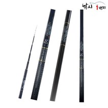 바낙스 진검승부2 수리대, 48칸 바트