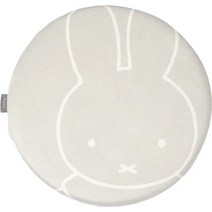 티즈팩토리 Miffy 미피 캐릭터 시트 쿠션