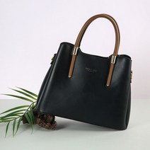 교회가방 성경책 새벽예배 탑핸들 정장 외출 모임룩 여성 가벼운 에코 골프 캐주얼 빅 보세가방