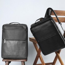 남여단체 노트북수납 출근용 백팩 쿠션벨트 컬러 택1 대학생백팩 남자백팩
