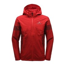 [아이더] 바람막이 JQS DMU19701R2 라그나 GORE JACKET