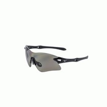 [엔터식스]미즈노 UV GOGGLE 2-POLARIZED33YZ900909, 블랙@#FREE