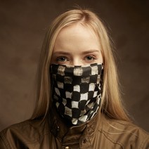 그리다만 클래식 디자인 버프, Rough Checker