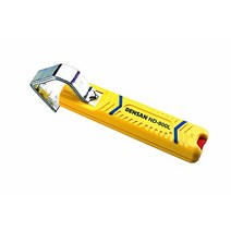 densan Cable Stripper ND – 800, ND-800L 1.1-1.5 inches (27-37