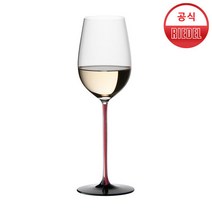 리델 레드타이 리슬링 그랑크뤼, 단품