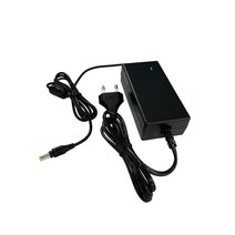 클라인즈 KLEINZ K27MC6 모니터용 12V 5A 전원 어댑터