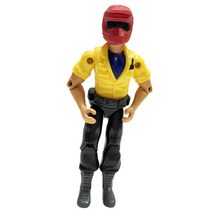 미니트레일러 미니카고트레일러 캠핑 트롤리 웨건 100MM 작업자 군인 택배 모델 3.75 인치 분리형 회전식, 한개옵션1, 07 green