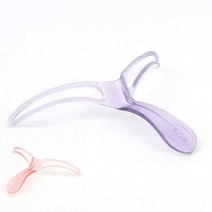 눈썹그리기 가이드틀 눈썹그리기틀 눈썹가이드틀