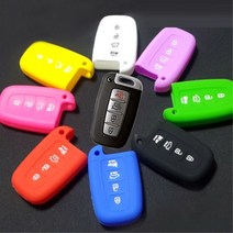 프로W55E282라인 디자인 R 익스테리어 스포티지 소울 자차 인테리어 꾸밈 튜닝 깔끔한 케이스 쿱 스마트키 구형 4버튼 K7 용 폴딩키 쿠페 자동차 오피러스 실리콘 예쁜 이쁜 차량 용품 소품 포르테 K5 프라이드 멋진 쏘렌토 모하비 뉴 pro00515 케이스 스킨, PR 그린