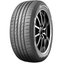 금호타이어 크루젠 HP71 265/50R20 HP71, 배송