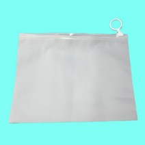고리지퍼백 수학여행 20cm*14.5cm 여행정리필수_업체 DV+64790EA