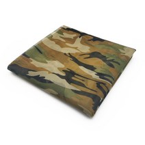 어닝 갈이 1.5M 폭 간단한 위장 그물 천막 덮개입입메시 직물 피복 그늘 Camo 옥외 정원 Awnings 가정용훈, 07 08_02 1.5x3m