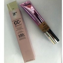 컨실러 나스컨실러 컨실러추천 32ml 풀 커버리지 리퀴드 파운데이션 브라이트닝 크림 CC 조명 컬러 보정, 한개옵션1, 01 light