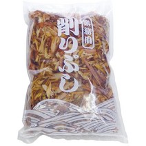Yamacho 케즈리부시 콩고 가쓰오부시 kezuribushi kongō katsuobush 1kg