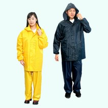 [624CONTAINER]신사우의 남녀공용포장훼손 반품불가, 본상품선택