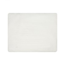 퍼닐드 아기 텐트 매트 유아 키즈 플레이하우스 토퍼, 필로우