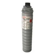 신도리코Aficio 1060/1075 (정품/복사기토너), 단품, 1개